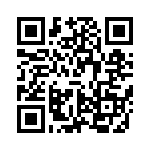 VI-J3V-CY-F2 QRCode