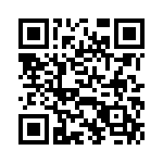 VI-J3V-CZ-F3 QRCode