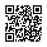 VI-J3V-EW-F2 QRCode