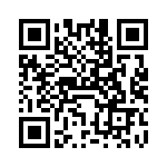 VI-J3V-EX-F3 QRCode