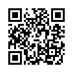 VI-J3V-EX-S QRCode