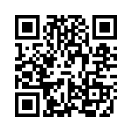 VI-J3V-EX QRCode