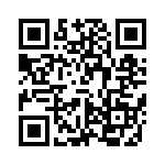 VI-J3V-EY-F1 QRCode