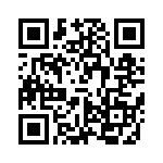 VI-J3V-EY-F2 QRCode