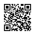 VI-J3V-EY-F4 QRCode