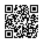 VI-J3V-IW-F2 QRCode