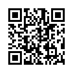 VI-J3V-IX-F2 QRCode