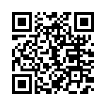 VI-J3V-IX-F3 QRCode