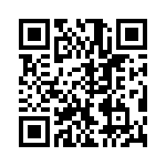 VI-J3V-IY-F4 QRCode