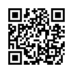 VI-J3V-IZ-F2 QRCode