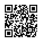 VI-J3V-MW-F2 QRCode