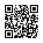 VI-J3V-MY-S QRCode