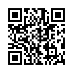 VI-J3V-MZ-B1 QRCode