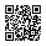 VI-J3W-CW-F2 QRCode