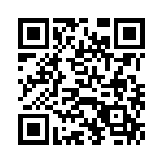 VI-J3W-CZ-S QRCode