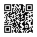 VI-J3W-EW-B1 QRCode