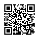 VI-J3W-EW-F1 QRCode