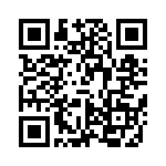 VI-J3W-EW-F3 QRCode