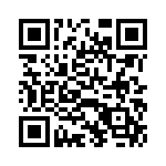 VI-J3W-EX-F2 QRCode