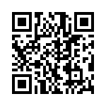 VI-J3W-EX-F3 QRCode