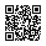 VI-J3W-EY-F2 QRCode