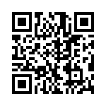 VI-J3W-EZ-F3 QRCode