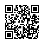 VI-J3W-IW-B1 QRCode