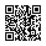 VI-J3W-IW-F1 QRCode