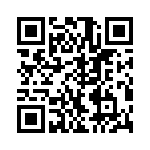 VI-J3W-IX-S QRCode