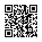 VI-J3W-IX QRCode