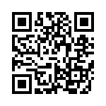 VI-J3W-IZ-B1 QRCode