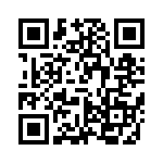 VI-J3W-MW-F2 QRCode