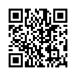 VI-J3W-MW-F3 QRCode