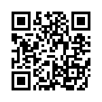 VI-J3W-MX-F1 QRCode