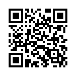 VI-J3W-MX-F4 QRCode