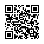 VI-J3W-MY-B1 QRCode