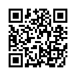 VI-J3W-MY-F2 QRCode