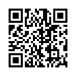 VI-J3W-MY-F3 QRCode