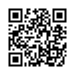 VI-J3W-MZ-F4 QRCode