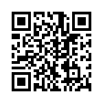 VI-J3W-MZ QRCode