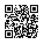 VI-J3X-CW-S QRCode