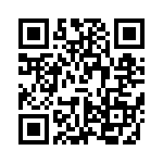 VI-J3X-CX-B1 QRCode