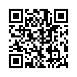 VI-J3X-CX-S QRCode