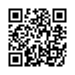 VI-J3X-CY-F4 QRCode