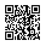 VI-J3X-CZ-F2 QRCode