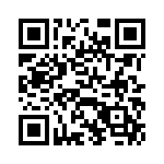 VI-J3X-CZ-F3 QRCode