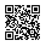 VI-J3X-CZ-S QRCode