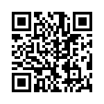 VI-J3X-EW-F4 QRCode