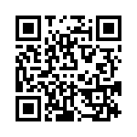 VI-J3X-EX-F4 QRCode