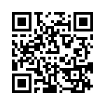 VI-J3X-EY-F2 QRCode